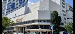 Golden Sultan Plaza (D7), Office #577992801